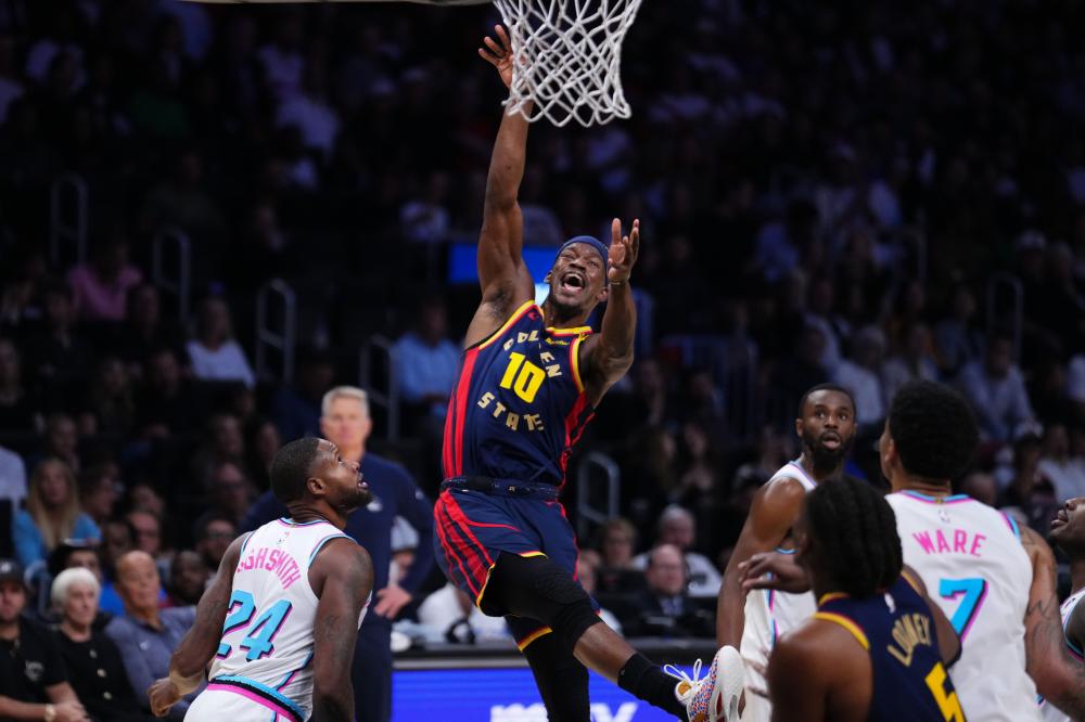 至与球队的 至与球队的