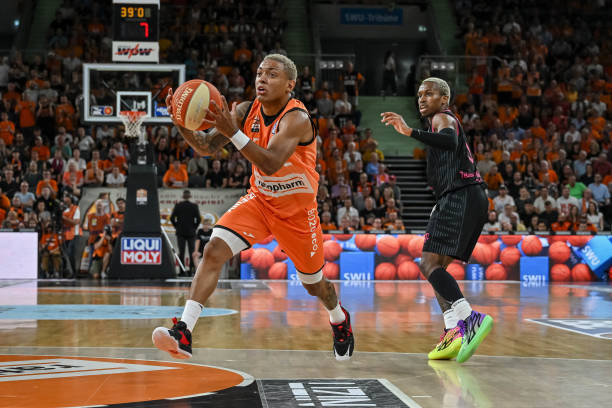 让这篇内容 让这篇内容