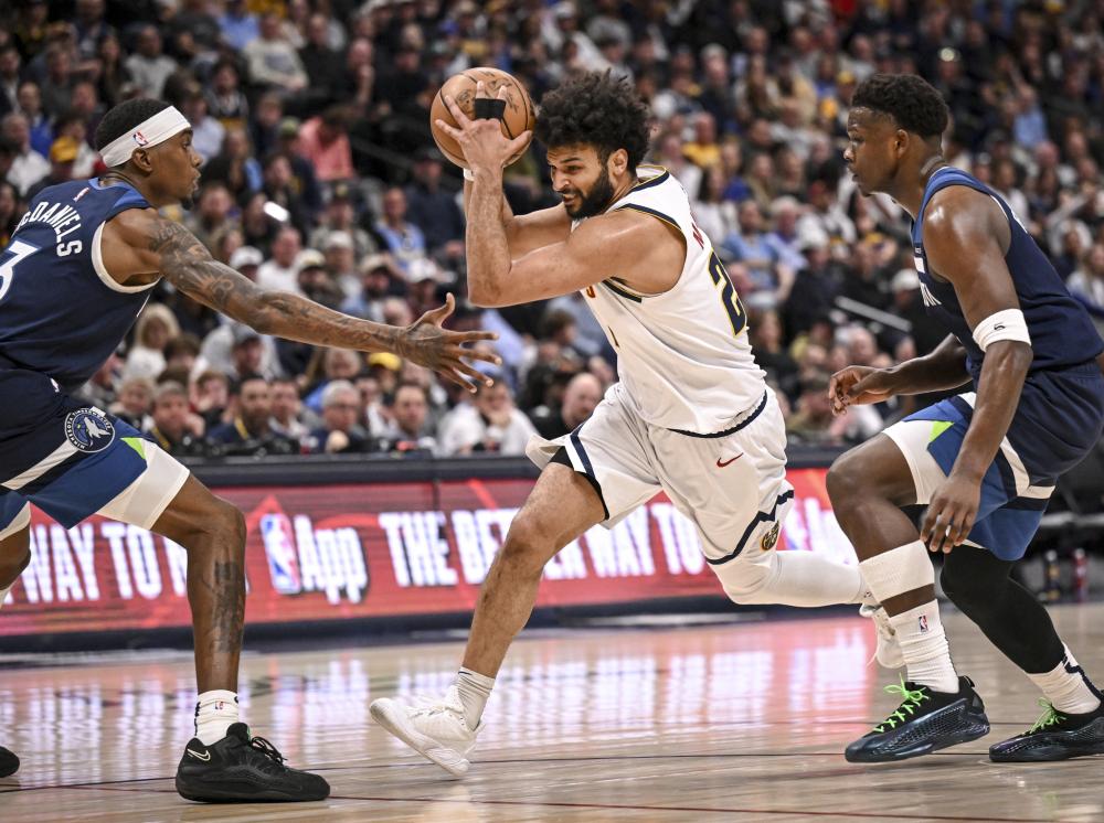 而这是否会 而这是否会