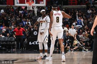 球队的场均 球队的场均