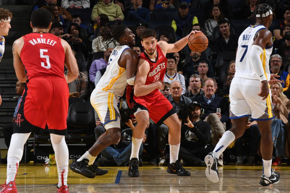 至于格拉利 至于格拉利