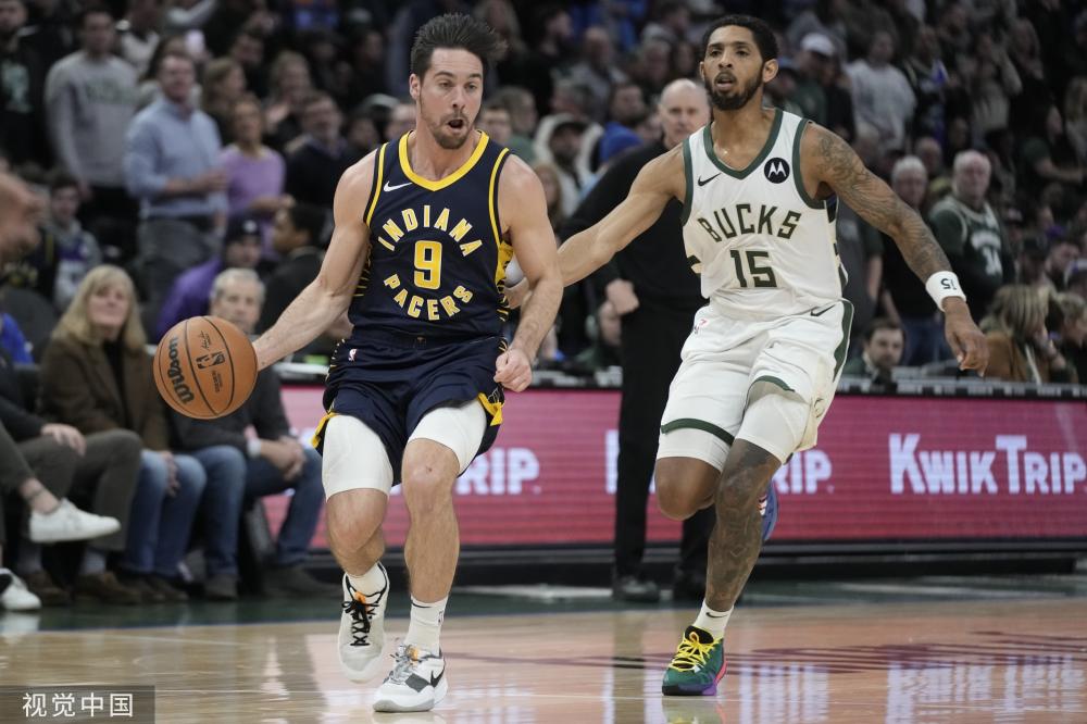 个项目中 个项目中