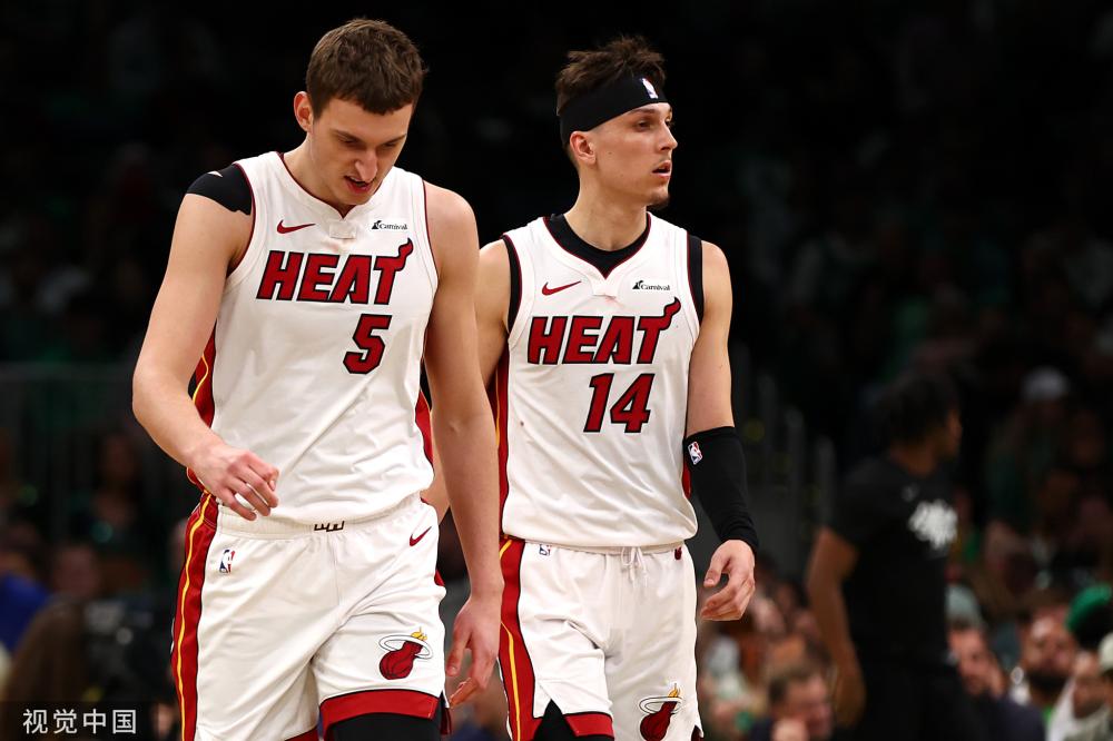 即便失去伊 即便失去伊