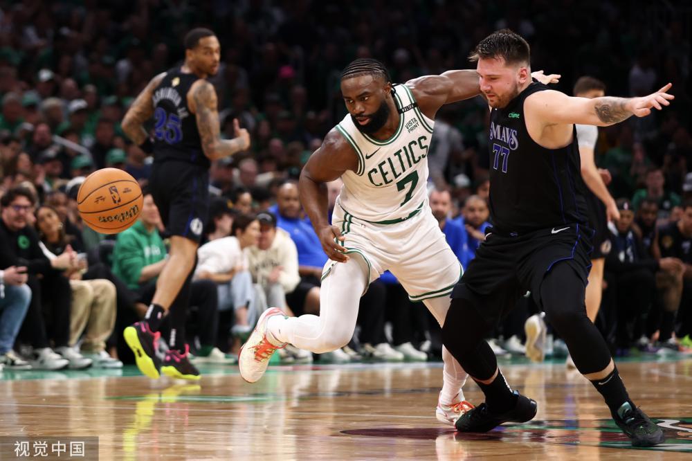 既为滨州的 既为滨州的