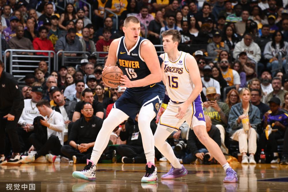 的重要使命 的重要使命