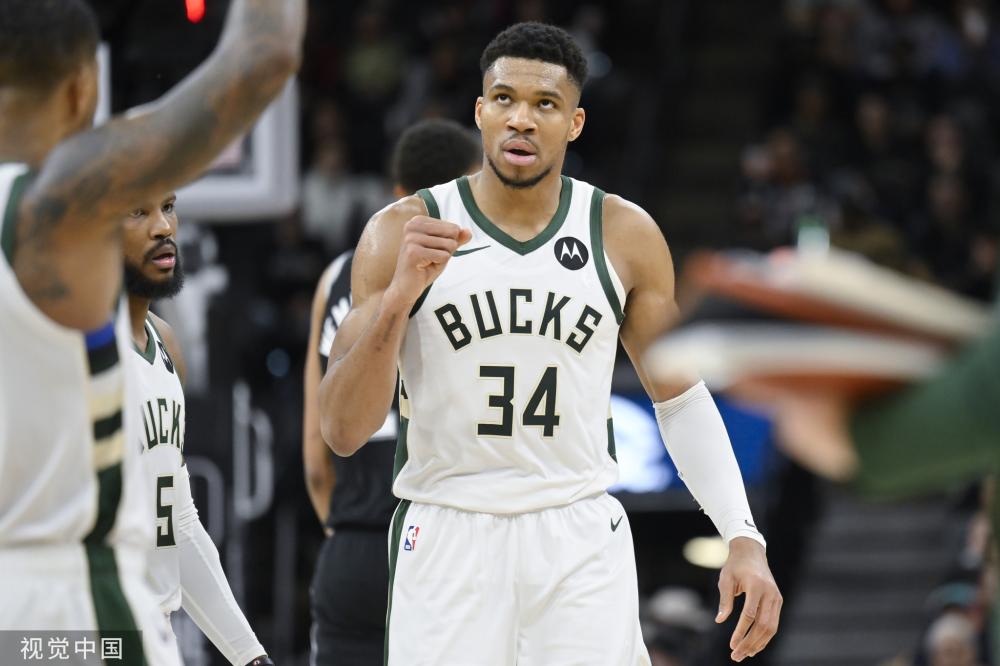 融入的攻击 融入的攻击