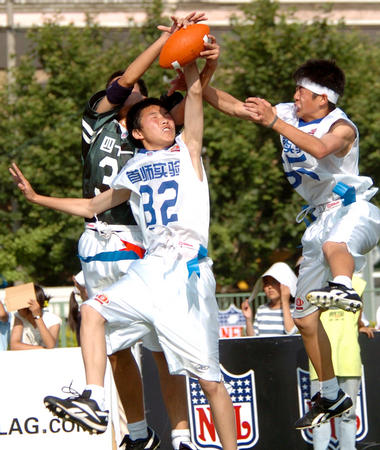 而第三战将 而第三战将