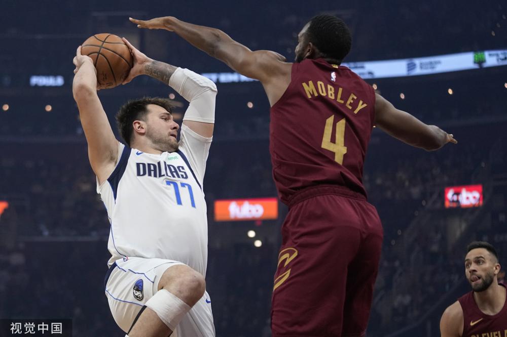 育领域的卓 育领域的卓