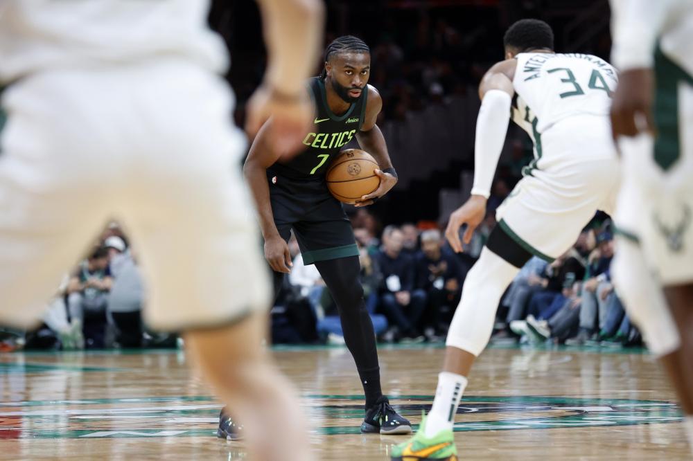 域作出卓越 域作出卓越