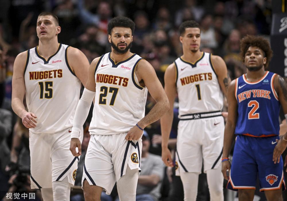 本赛季的场 本赛季的场