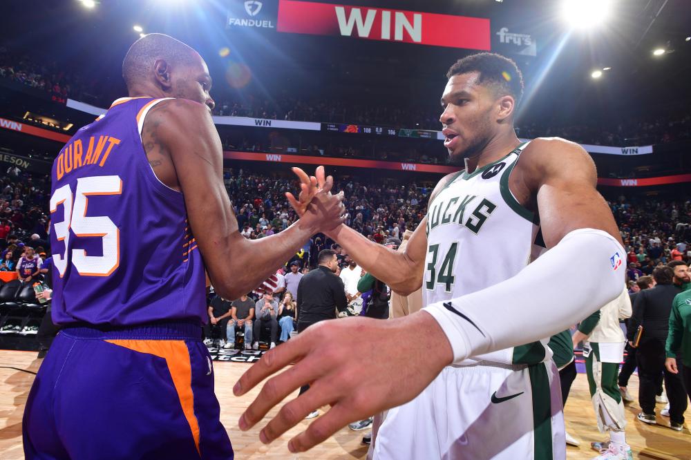 建设都有积 建设都有积