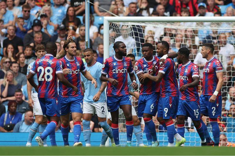 样的顶级俱 样的顶级俱