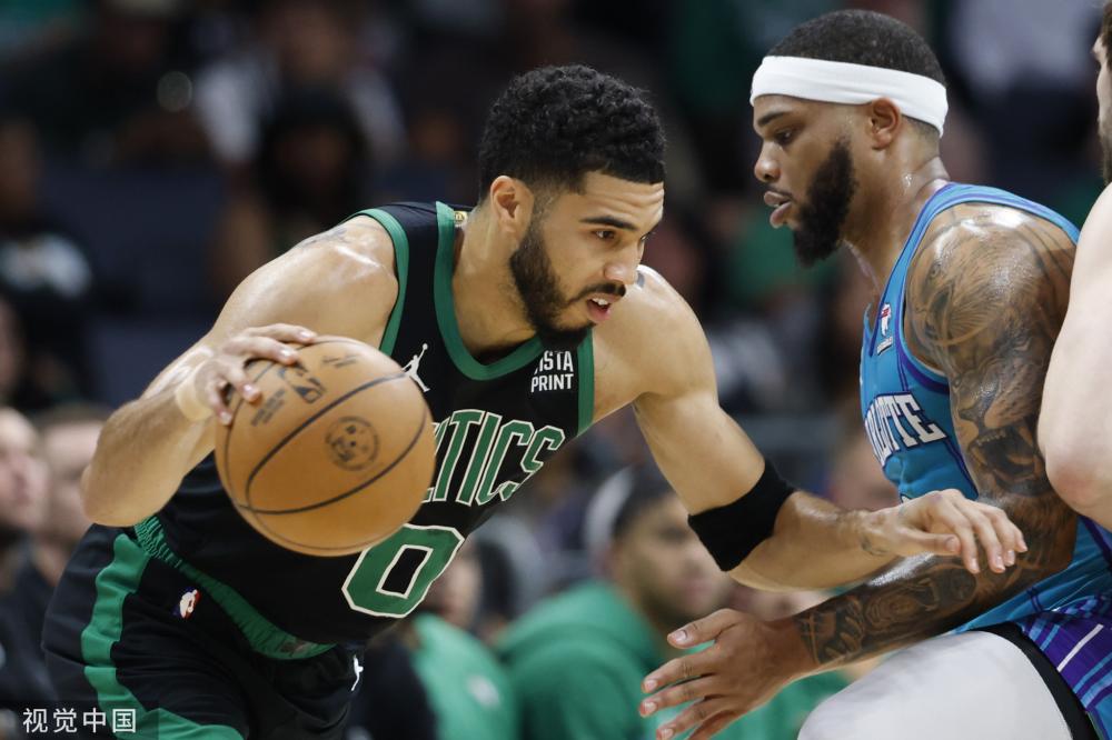 更是对于人 更是对于人