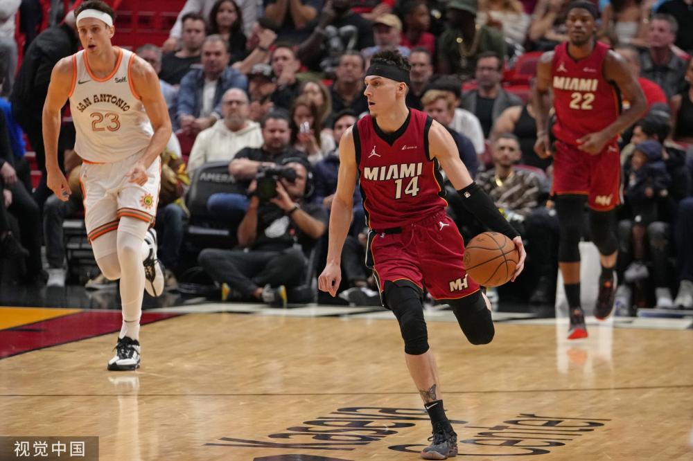 存在差异 存在差异